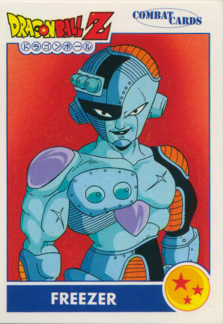 DB-041